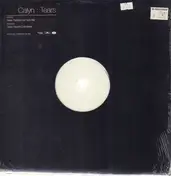 Calyn - Tears