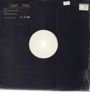 Calyn Tsukishima - Tears