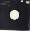 12inch Vinyl Single - Calyn Tsukishima - Tears - Still Sealed