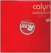 Calyn