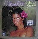 7inch Vinyl Single - Calypso Bar - Nights In Jamaïca