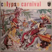 Calypso Carnival - Calypso Carnival