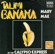 Calypso Express