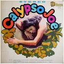 LP - Calypso Joe - Calypso Joe