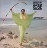 LP - Calypso Rose - Stepping Out