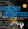 LP - Calypso Sampler - Caribbean Connections. Black Music In Britain In The Early 1950s. Volume 2