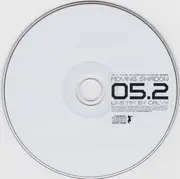 CD - Calyx - 05.2