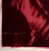 Calyx - Code Red / Diablo