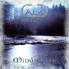 CD - Caladmor - Midwinter