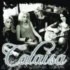 CD - Calaisa - Calaisa