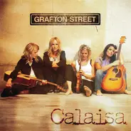 Calaisa - Grafton Street