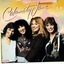 LP - Calamity Jane - Calamity Jane