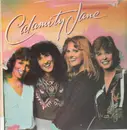 LP - Calamity Jane - Calamity Jane