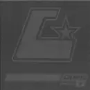 LP - CALAMUS - THESE DAYS