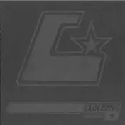 Calamus - These Days