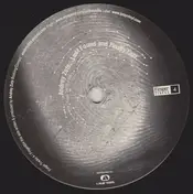 Calapez - Tommie Train