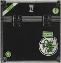 12inch Vinyl Single - Calapez - Flight Case
