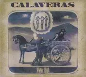 Calaveras