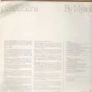 LP - Cal Collins - By Myself