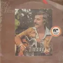 LP - Cal Collins - By Myself