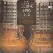 Cal Collins - Interplay