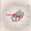 CD - Calcutta Cyber Cafe - Drum 'n' Space