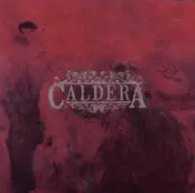 Caldera - MITHRA