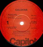 LP - Caldera - Caldera