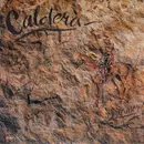 LP - Caldera - Dreamer