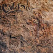 LP - Caldera - Dreamer