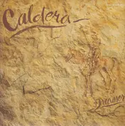 Caldera