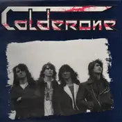 Calderone