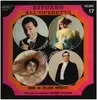 LP - Calderoni, Sedlak, Righetti a.o. - Ritorno All Operetta