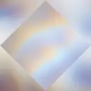 12inch Vinyl Single - Cale Parks - Lagoon Fool - EP