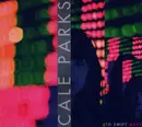 CD - Cale Parks - To Swift Mars - Digipak