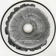 CD - Cale Parks - Illuminated Manuscript