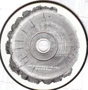 CD - Cale Parks - Illuminated Manuscript