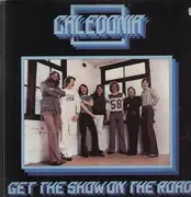 LP - Caledonia - Get The Show On The Road