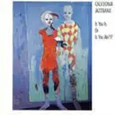 CD - Caledonia Jazzband - Is You Is Or Is You Ain't