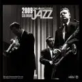 Calendar - Italian Modern Jazz Calendar 2009
