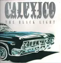 Double LP - Calexico - The Black Light - 180g, Clear Vinyl, Booklet