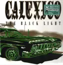 LP - Calexico - The Black Light - Turquoise Vinyl / Numbered