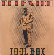 Calexico - Tool Box