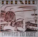 LP - Calexico - Carried To Dust