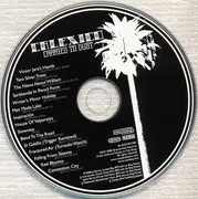 CD - Calexico - Carried To Dust - Digipak