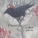 LP - Calexico - Garden Ruin