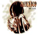 CD - Calexico - Hot Rail