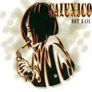 CD - Calexico - Hot Rail
