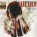 Double LP - Calexico - Hot Rail - Still Sealed