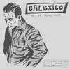 CD - Calexico - 98 - 99 Road Map